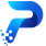 Prescosoft Logo